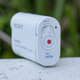 Image for article titled Sony Action Cam AS100V Review: GoPro Finally Has Some Competition